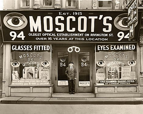 storefront_moscot