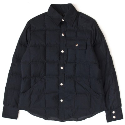 crescent-down-works-60-40-black-down-shirt-jacket-w-pockets-1